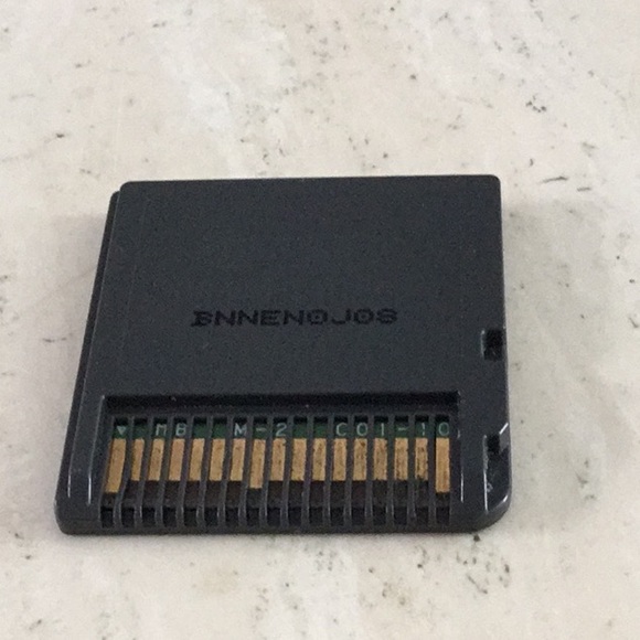 Need For Speed Nitro Nintendo DS Game - Picture 8 of 12